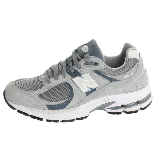 SCARPETTA 2002RST NEW BALANCE - Mad Fashion | img vers.650x/